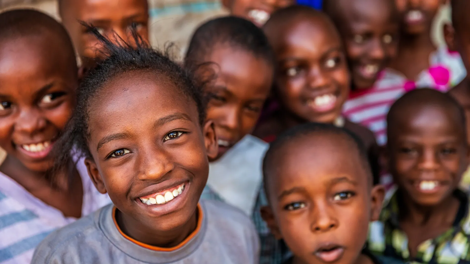 TACTPAM Team at Work